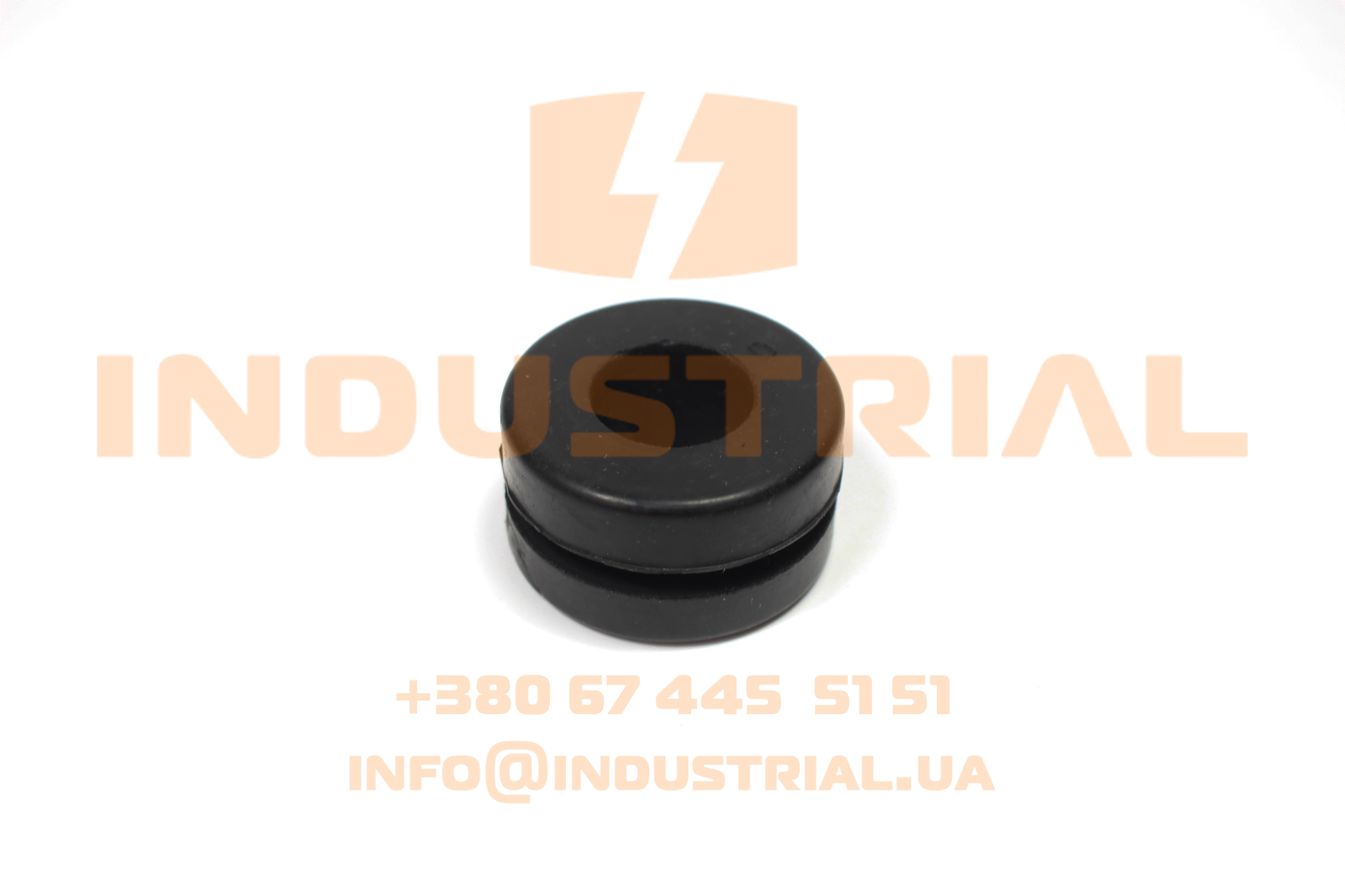 INC 1401460 INCAR